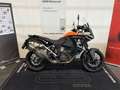 KTM 1050 Adventure KTM 1050 Adventure Чёрный - thumbnail 2