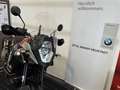 KTM 1050 Adventure KTM 1050 Adventure Чёрный - thumbnail 7
