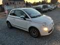Fiat 500 500 0.9 TwinAir Start Blanc - thumbnail 6
