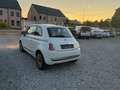 Fiat 500 500 0.9 TwinAir Start Blanc - thumbnail 4