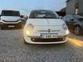 Fiat 500 500 0.9 TwinAir Start Blanc - thumbnail 5