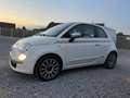 Fiat 500 500 0.9 TwinAir Start Blanc - thumbnail 2
