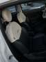 Fiat 500 500 0.9 TwinAir Start Blanc - thumbnail 9