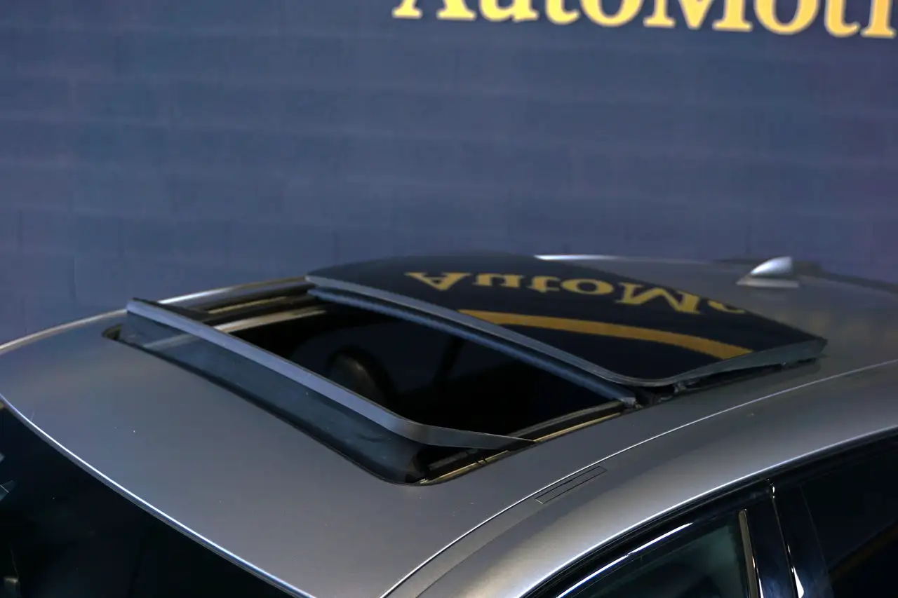 BMW 120 Serie 1 F40 120d xdrive Msport auto 7