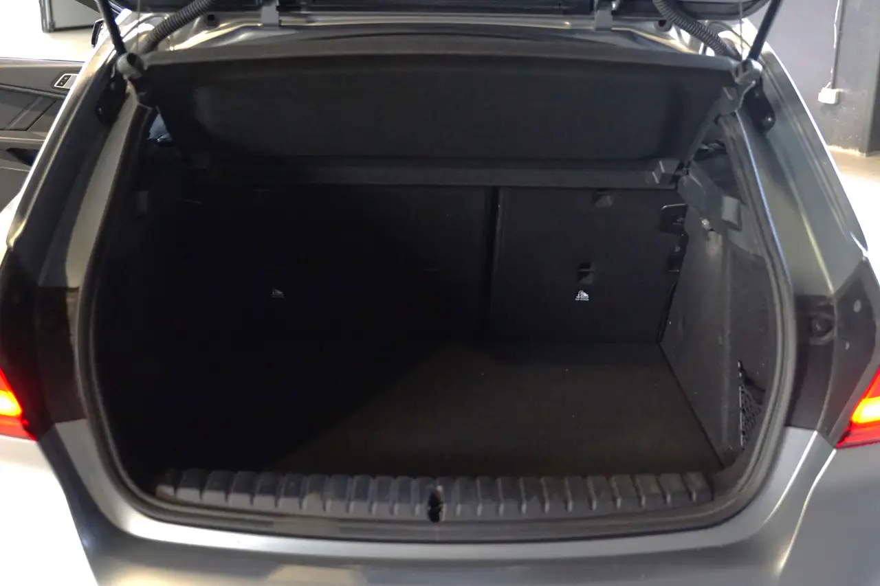 BMW 120 Serie 1 F40 120d xdrive Msport auto 15