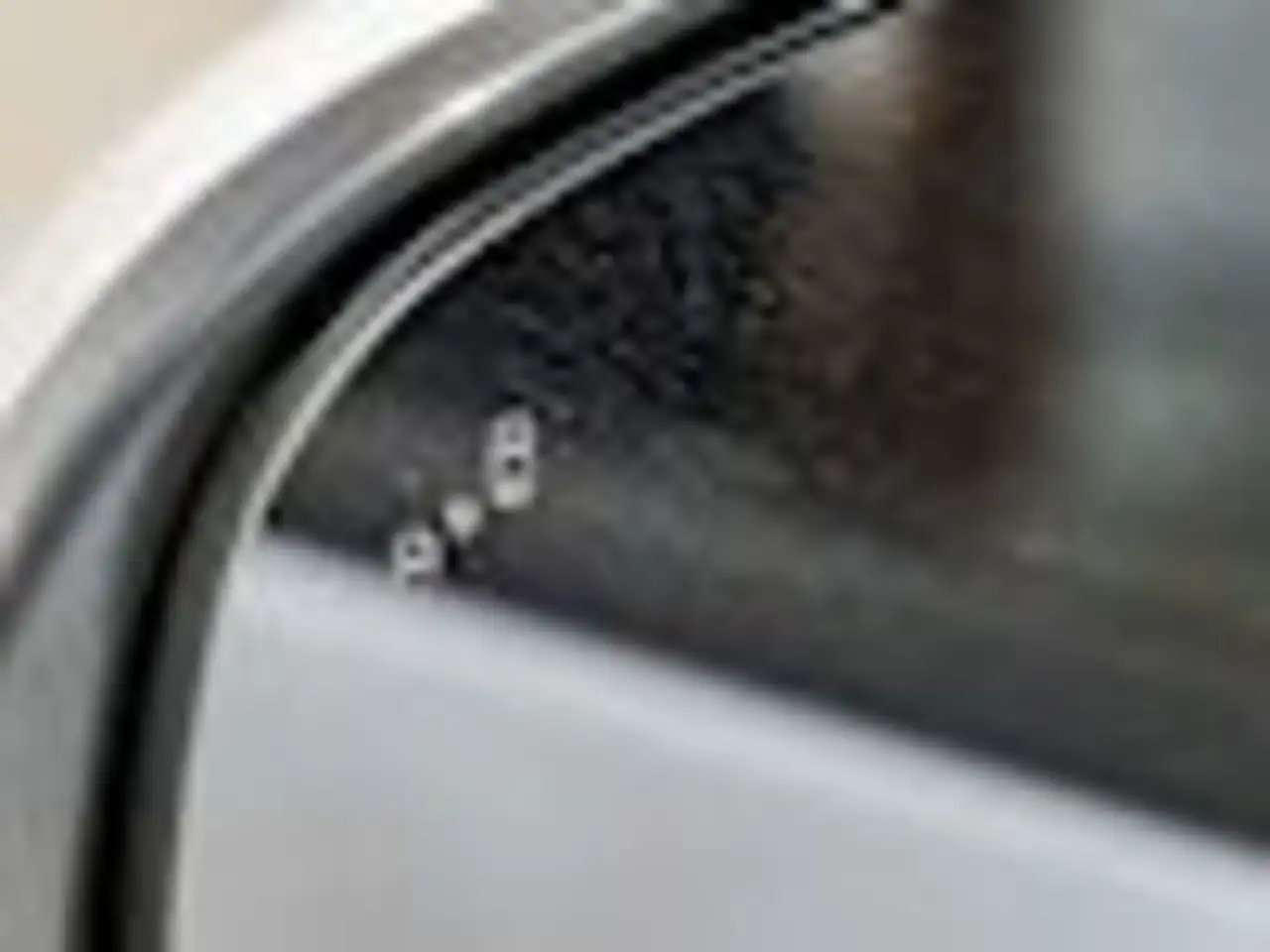 Mitsubishi RVR снимка Mitsubishi RVR