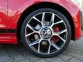 Volkswagen up! GTI*Wartungen lückenlos*viele Extras*TOP* VW up! G Rojo - thumbnail 9