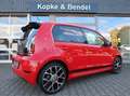Volkswagen up! GTI*Wartungen lückenlos*viele Extras*TOP* VW up! G Rojo - thumbnail 5