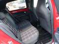 Volkswagen up! GTI*Wartungen lückenlos*viele Extras*TOP* VW up! G Rojo - thumbnail 28