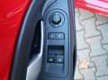Volkswagen up! GTI*Wartungen lückenlos*viele Extras*TOP* VW up! G Rojo - thumbnail 13