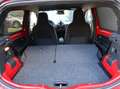 Volkswagen up! GTI*Wartungen lückenlos*viele Extras*TOP* VW up! G Rojo - thumbnail 30