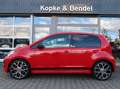 Volkswagen up! GTI*Wartungen lückenlos*viele Extras*TOP* VW up! G Rojo - thumbnail 2
