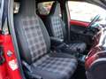 Volkswagen up! GTI*Wartungen lückenlos*viele Extras*TOP* VW up! G Rojo - thumbnail 27