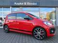 Volkswagen up! GTI*Wartungen lückenlos*viele Extras*TOP* VW up! G Rojo - thumbnail 7