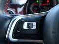Volkswagen up! GTI*Wartungen lückenlos*viele Extras*TOP* VW up! G Rojo - thumbnail 18