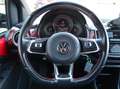 Volkswagen up! GTI*Wartungen lückenlos*viele Extras*TOP* VW up! G Rojo - thumbnail 15
