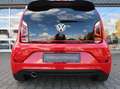 Volkswagen up! GTI*Wartungen lückenlos*viele Extras*TOP* VW up! G Rojo - thumbnail 4