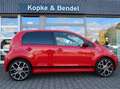 Volkswagen up! GTI*Wartungen lückenlos*viele Extras*TOP* VW up! G Rojo - thumbnail 6