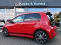 Volkswagen up! GTI*Wartungen lückenlos*viele Extras*TOP* VW up! G Rojo - thumbnail 3