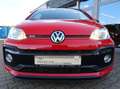 Volkswagen up! GTI*Wartungen lückenlos*viele Extras*TOP* VW up! G Rojo - thumbnail 8