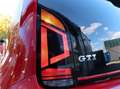 Volkswagen up! GTI*Wartungen lückenlos*viele Extras*TOP* VW up! G Rojo - thumbnail 12
