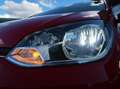 Volkswagen up! GTI*Wartungen lückenlos*viele Extras*TOP* VW up! G Rojo - thumbnail 10