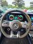 Mercedes-Benz AMG GT 4-trg. 63 S 4Matic+ Gris - thumbnail 17