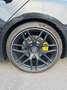 Mercedes-Benz AMG GT 4-trg. 63 S 4Matic+ Gris - thumbnail 9