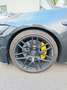 Mercedes-Benz AMG GT 4-trg. 63 S 4Matic+ Gris - thumbnail 10