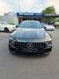 Mercedes-Benz AMG GT 4-trg. 63 S 4Matic+ Gris - thumbnail 2