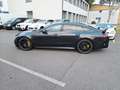 Mercedes-Benz AMG GT 4-trg. 63 S 4Matic+ Gris - thumbnail 8