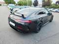Mercedes-Benz AMG GT 4-trg. 63 S 4Matic+ Gris - thumbnail 5