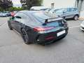 Mercedes-Benz AMG GT 4-trg. 63 S 4Matic+ Gris - thumbnail 7