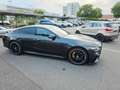 Mercedes-Benz AMG GT 4-trg. 63 S 4Matic+ Gris - thumbnail 4