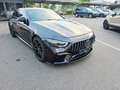 Mercedes-Benz AMG GT 4-trg. 63 S 4Matic+ Gris - thumbnail 3