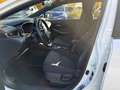 Toyota Corolla Touring Sports 1.8 Hyb Business Edition Weiß - thumbnail 6