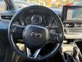 Toyota Corolla Touring Sports 1.8 Hyb Business Edition Weiß - thumbnail 9