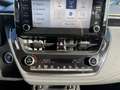 Toyota Corolla Touring Sports 1.8 Hyb Business Edition Weiß - thumbnail 12