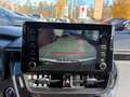 Toyota Corolla Touring Sports 1.8 Hyb Business Edition Weiß - thumbnail 11