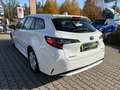 Toyota Corolla Touring Sports 1.8 Hyb Business Edition Weiß - thumbnail 5
