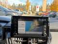 Toyota Corolla Touring Sports 1.8 Hyb Business Edition Weiß - thumbnail 10