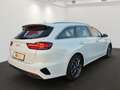 Kia Ceed SW / cee'd SW Ceed Sportswagon SPIRIT 1.5 T-GDI DCT ACC+LED+NAVI Weiß - thumbnail 4
