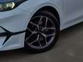 Kia Ceed SW / cee'd SW Ceed Sportswagon SPIRIT 1.5 T-GDI DCT ACC+LED+NAVI Weiß - thumbnail 7