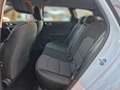 Kia Ceed SW / cee'd SW Ceed Sportswagon SPIRIT 1.5 T-GDI DCT ACC+LED+NAVI Weiß - thumbnail 12