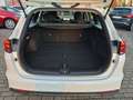 Kia Ceed SW / cee'd SW Ceed Sportswagon SPIRIT 1.5 T-GDI DCT ACC+LED+NAVI Weiß - thumbnail 13