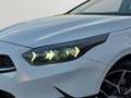 Kia Ceed SW / cee'd SW Ceed Sportswagon SPIRIT 1.5 T-GDI DCT ACC+LED+NAVI Weiß - thumbnail 6