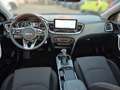 Kia Ceed SW / cee'd SW Ceed Sportswagon SPIRIT 1.5 T-GDI DCT ACC+LED+NAVI Weiß - thumbnail 11