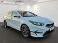 Kia Ceed SW / cee'd SW Ceed Sportswagon SPIRIT 1.5 T-GDI DCT ACC+LED+NAVI Weiß - thumbnail 3