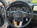 Kia Ceed SW / cee'd SW Ceed Sportswagon SPIRIT 1.5 T-GDI DCT ACC+LED+NAVI Weiß - thumbnail 9