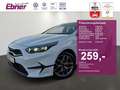 Kia Ceed SW / cee'd SW Ceed Sportswagon SPIRIT 1.5 T-GDI DCT ACC+LED+NAVI Weiß - thumbnail 1